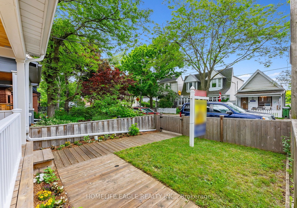 334-riverdale-avenue-toronto-ontario-e9400445