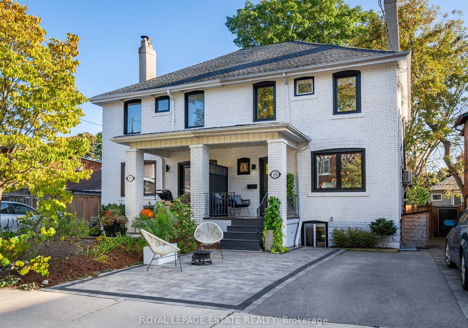15-avion-avenue-toronto-ontario-e9416361