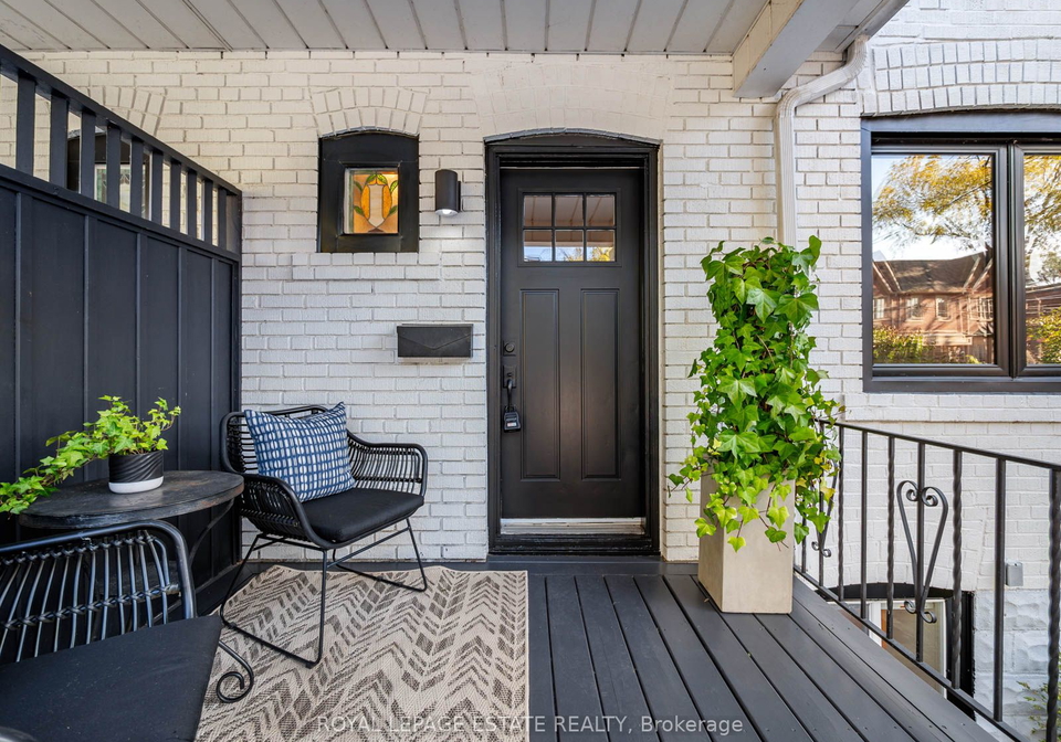 15-avion-avenue-toronto-ontario-e9416361