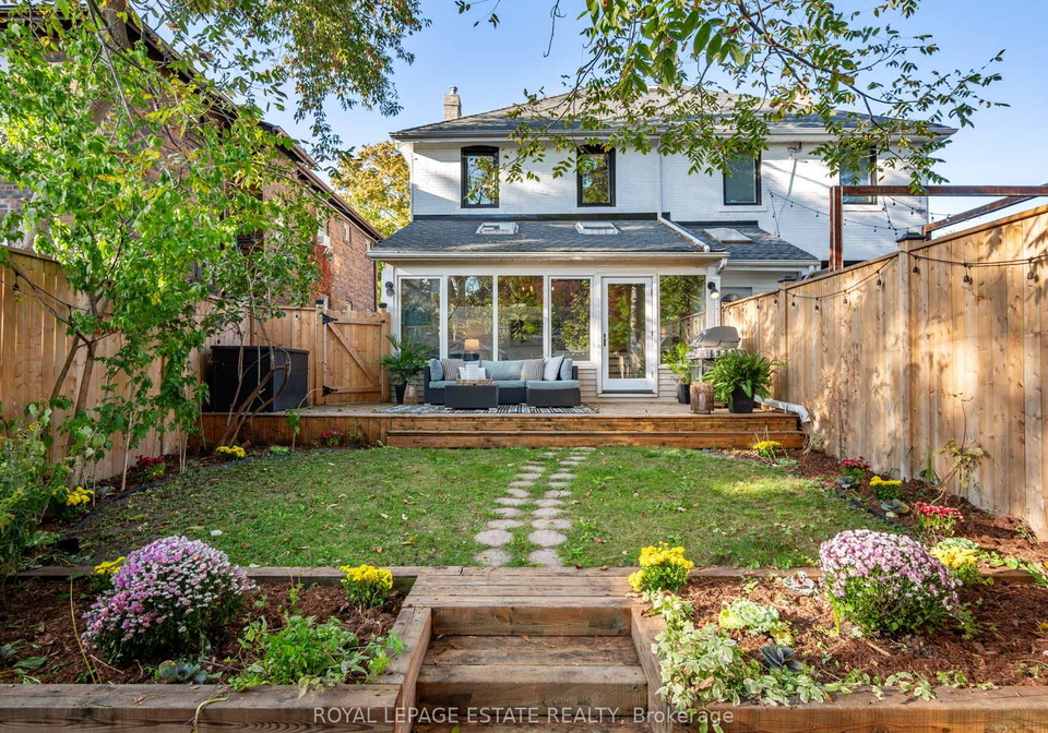 15-avion-avenue-toronto-ontario-e9416361