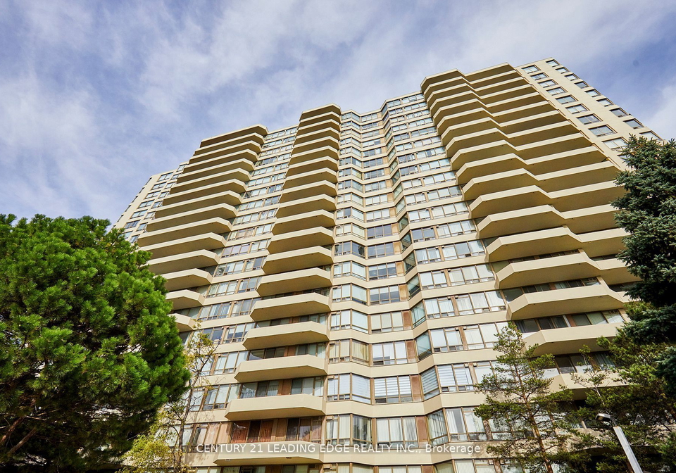 1-greystone-walk-drive-toronto-ontario-e9417388