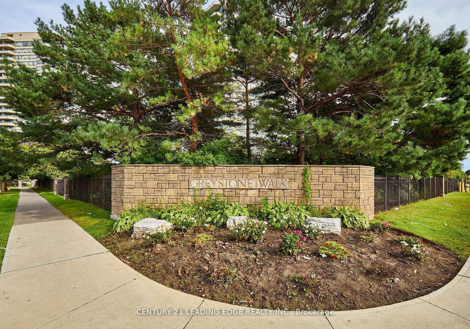 1-greystone-walk-drive-toronto-ontario-e9417388