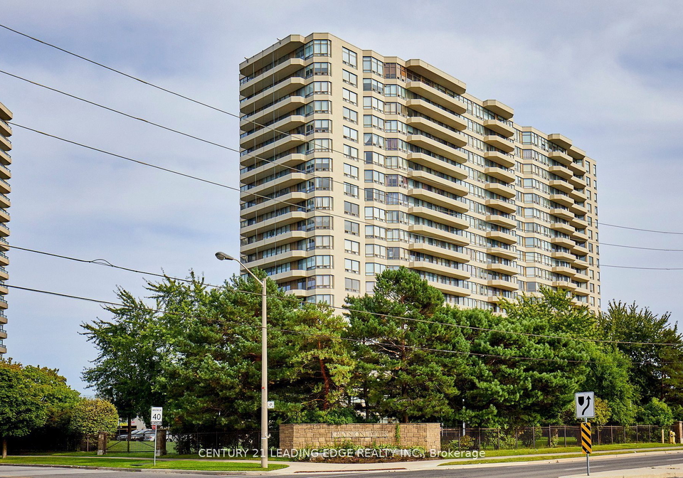 1-greystone-walk-drive-toronto-ontario-e9417388