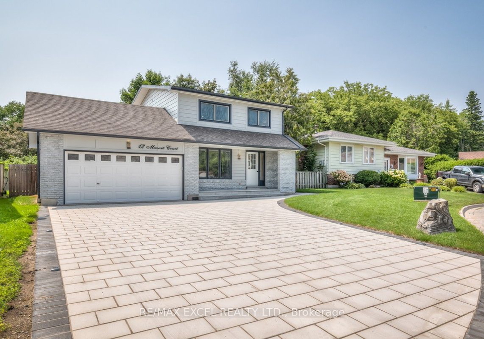 12-mozart-court-whitby-ontario-e9417588