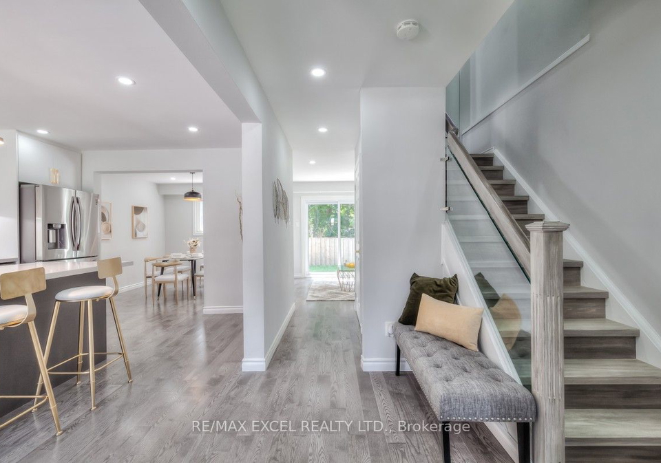12-mozart-court-whitby-ontario-e9417588