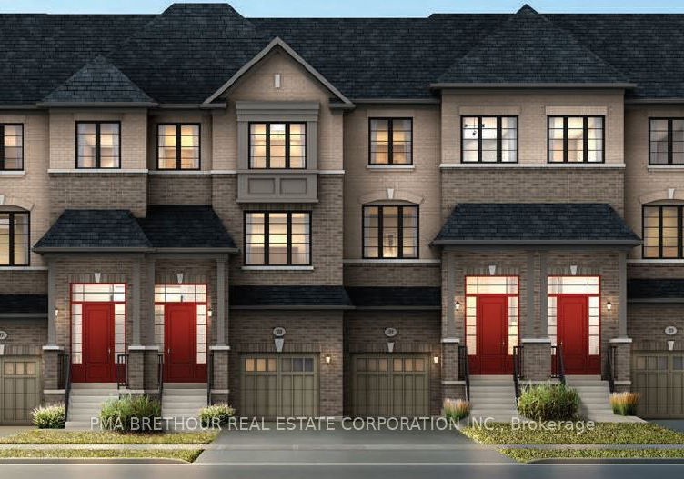 42-morrison-crescent-whitby-ontario-e9419118
