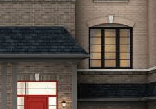 42-morrison-crescent-whitby-ontario-e9419118