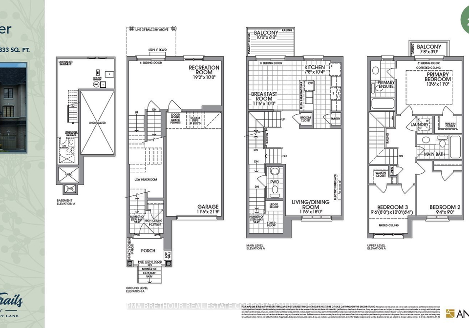 42-morrison-crescent-whitby-ontario-e9419118