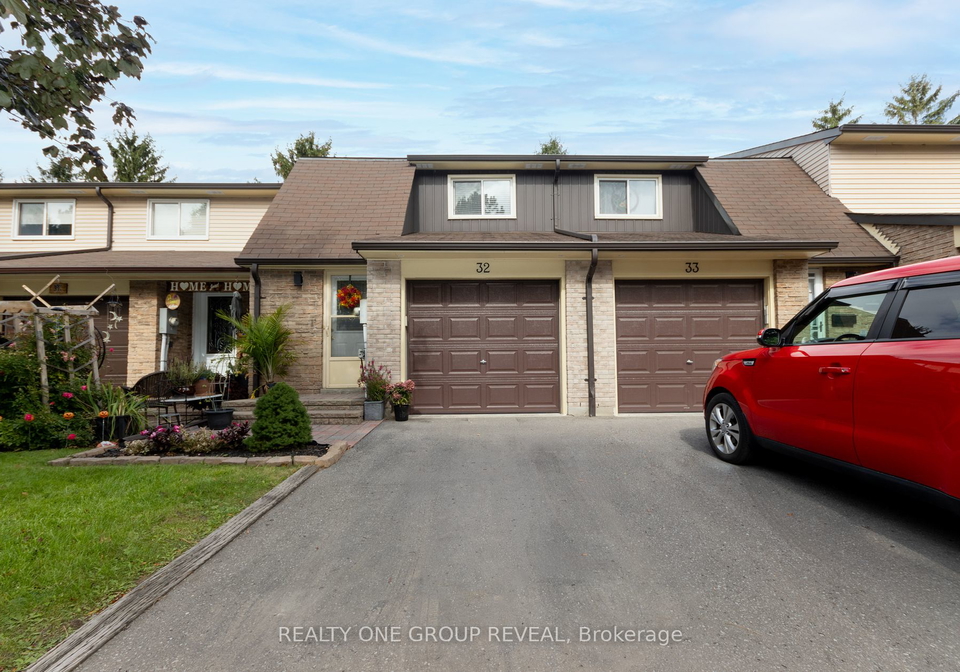 925-burns-street-w-whitby-ontario-e9505959