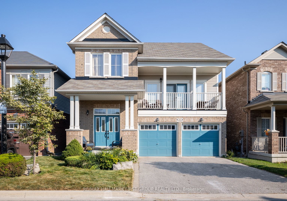 1290-old-orchard-avenue-pickering-ontario-e9509010