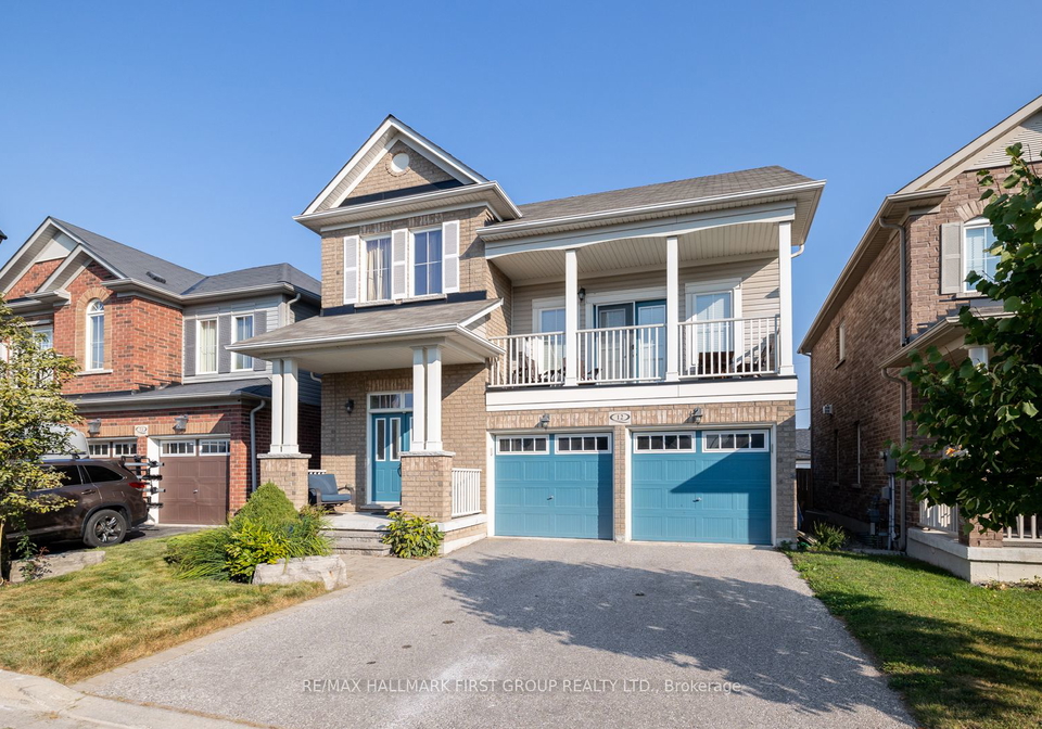 1290-old-orchard-avenue-pickering-ontario-e9509010