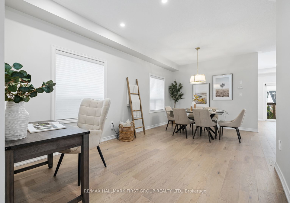 1290-old-orchard-avenue-pickering-ontario-e9509010