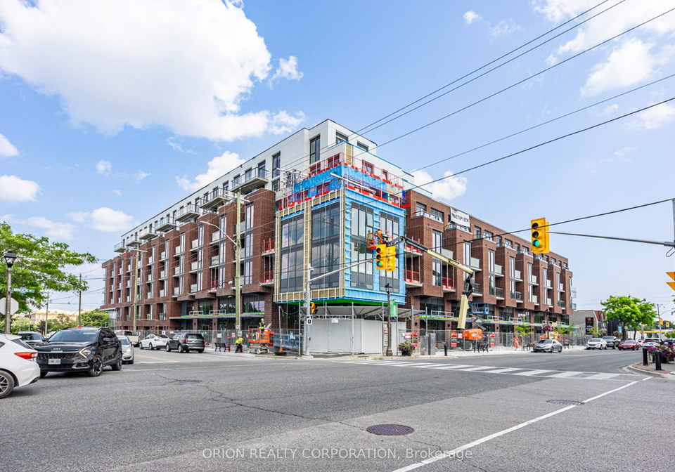 201-brock-street-whitby-ontario-e9509013