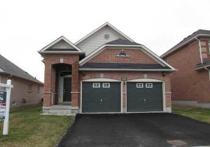 88-baycliffe-drive-whitby-ontario-e961169