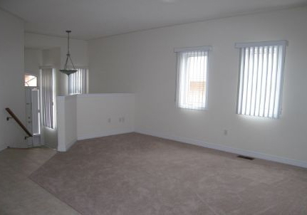 88-baycliffe-drive-whitby-ontario-e961169