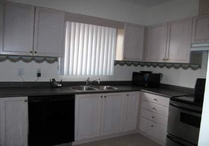 88-baycliffe-drive-whitby-ontario-e961169
