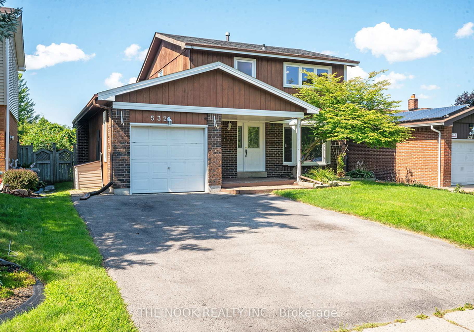532-grandview-street-s-oshawa-ontario-e9707131