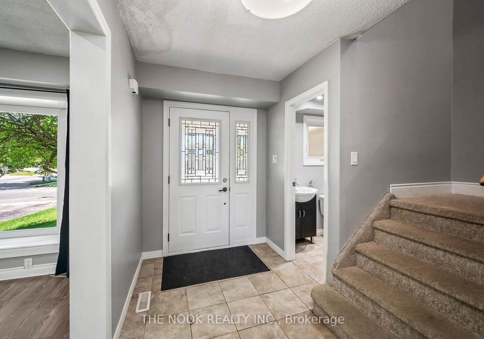 532-grandview-street-s-oshawa-ontario-e9707131