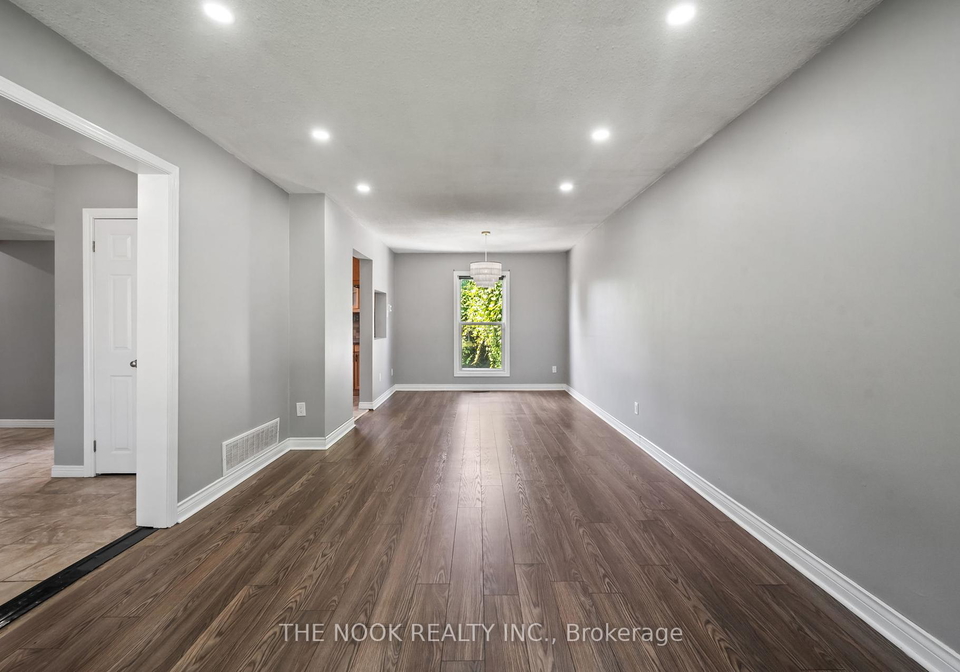 532-grandview-street-s-oshawa-ontario-e9707131