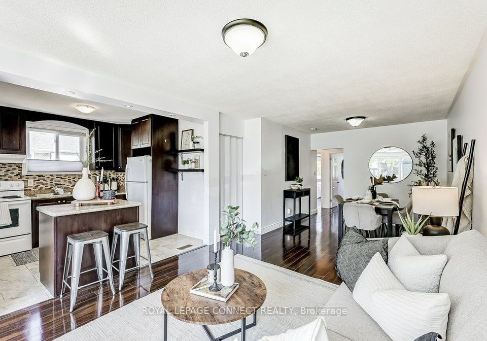 48-burcher-road-ajax-ontario-e9767842