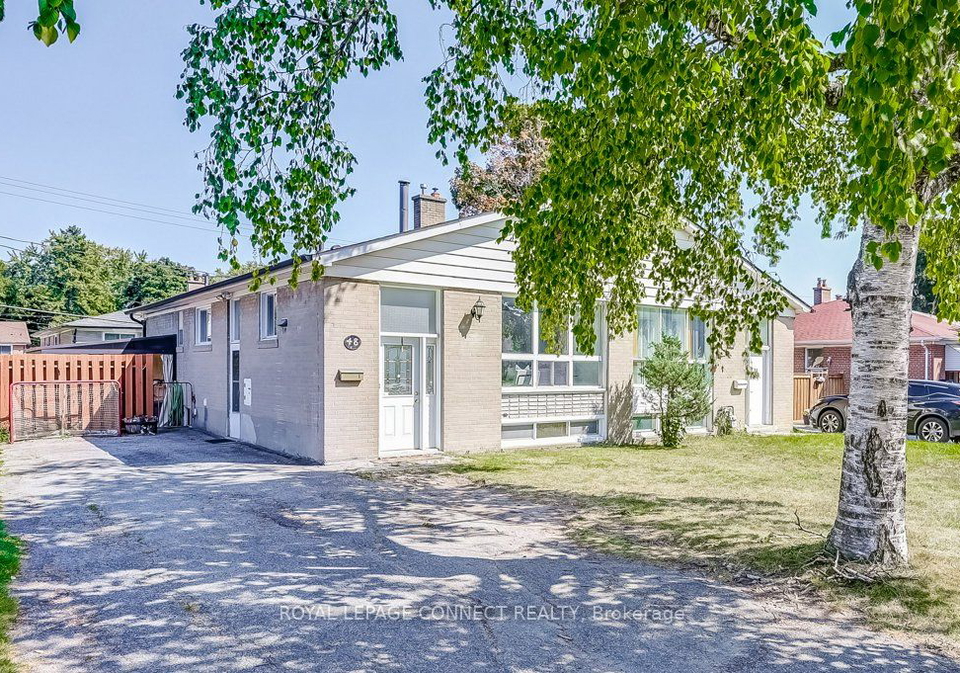 48-burcher-road-ajax-ontario-e9767842