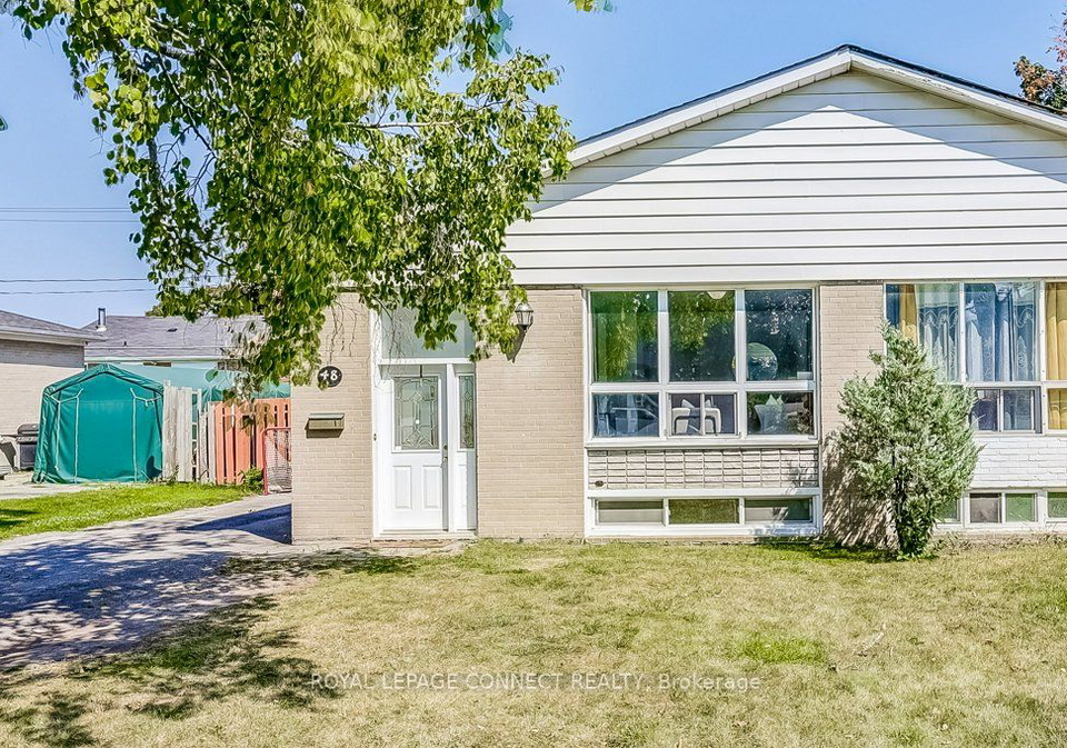48-burcher-road-ajax-ontario-e9767842