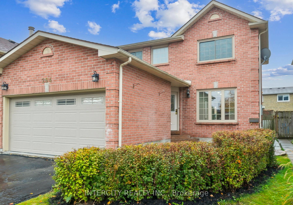 204-delaney-drive-ajax-ontario-e9877165