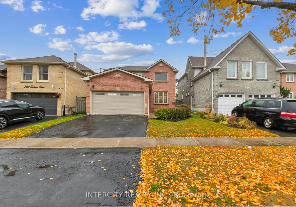 204-delaney-drive-ajax-ontario-e9877165