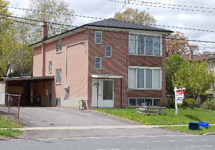 596-farewell-street-oshawa-ontario-e991566