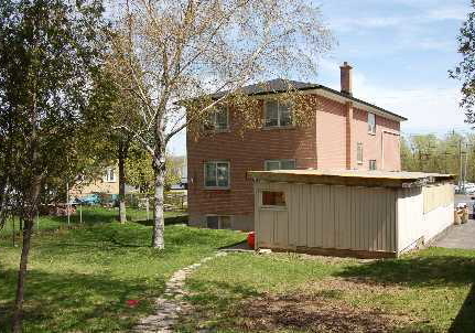 596-farewell-street-oshawa-ontario-e991566