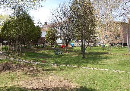 596-farewell-street-oshawa-ontario-e991566