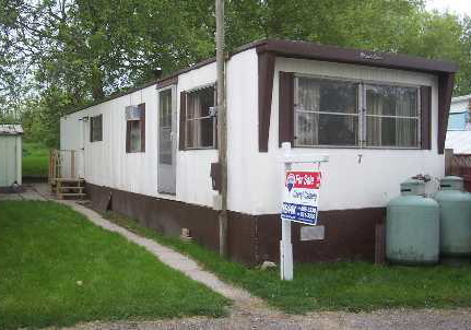1010-dundas-street-whitby-ontario-e994932