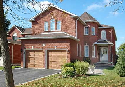 149-andy-crescent-vaughan-ontario-n1004626