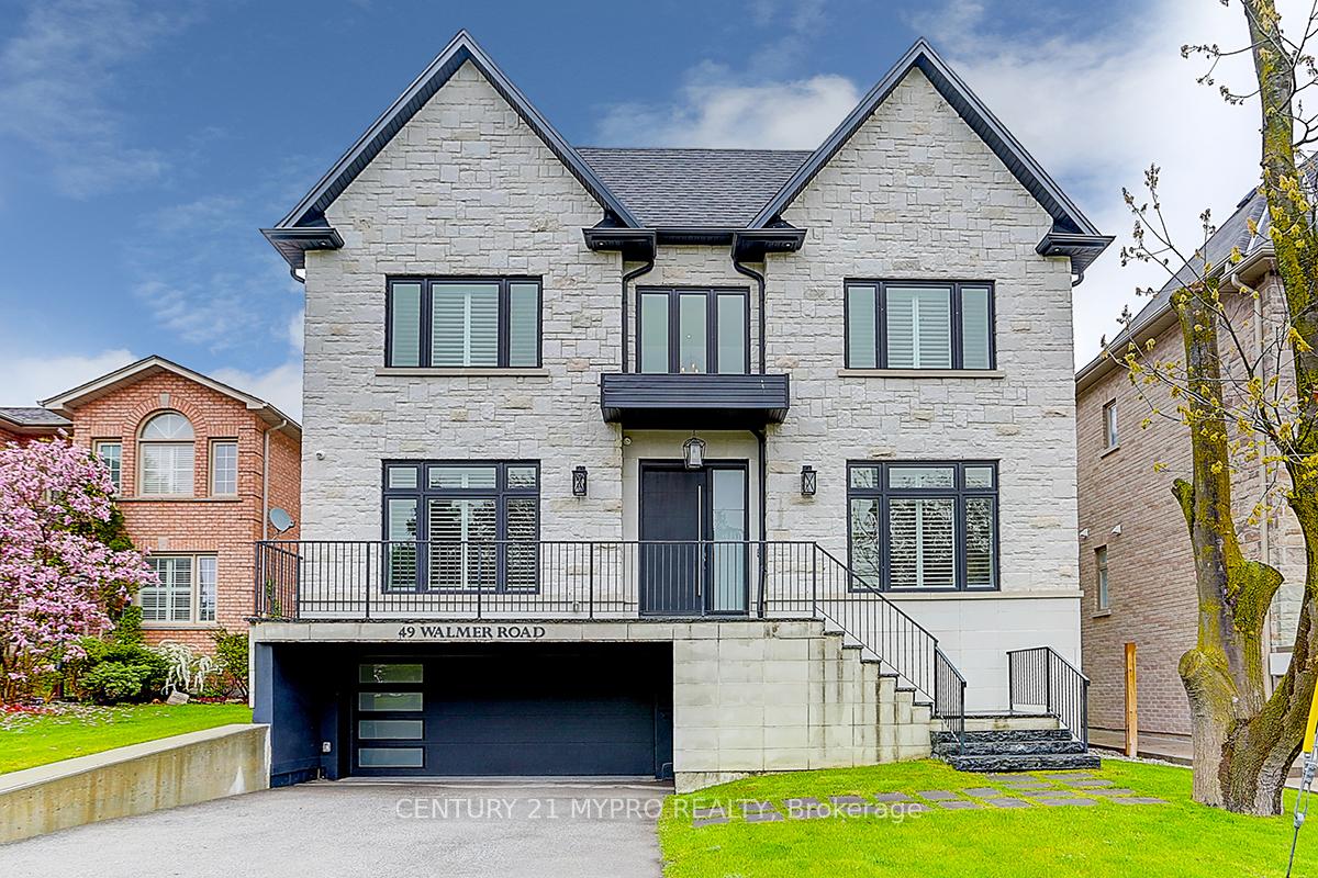 49-walmer-road-richmond-hill-ontario-n10403015