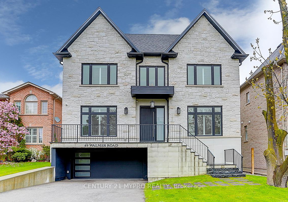 49-walmer-road-richmond-hill-ontario-n10403015