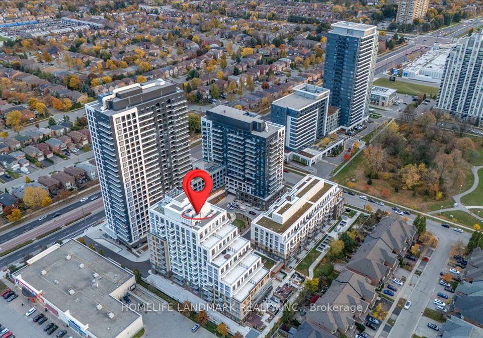 8-beverley-glen-boulevard-n-vaughan-ontario-n10407780