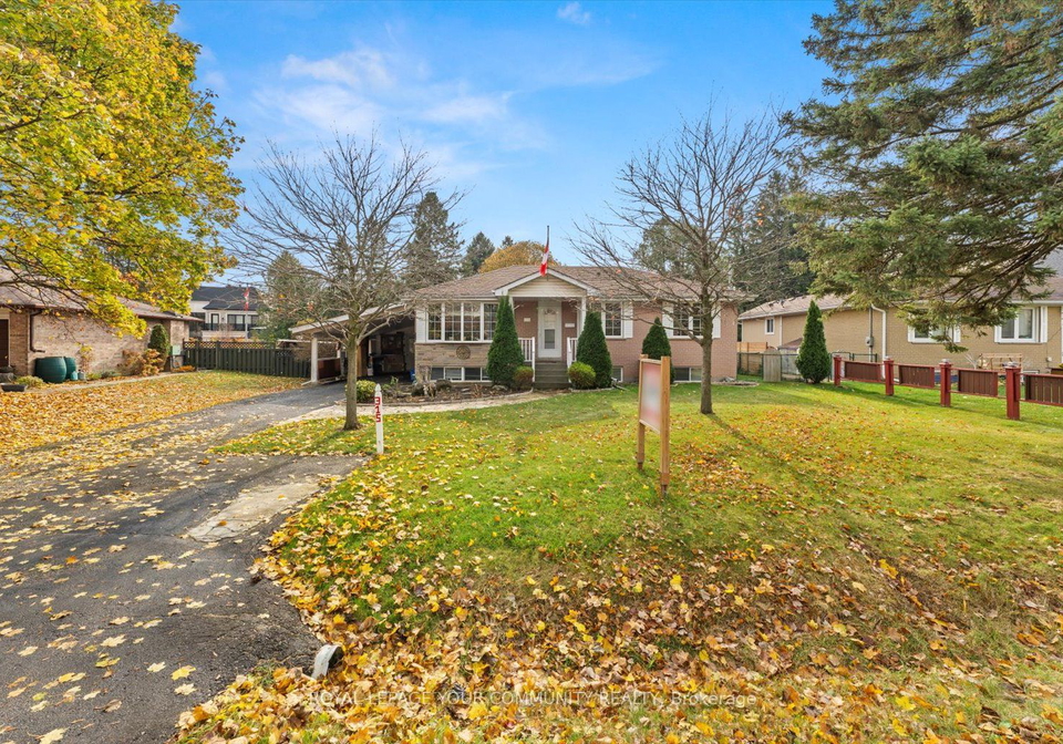 315-forde-crescent-king-ontario-n10407983