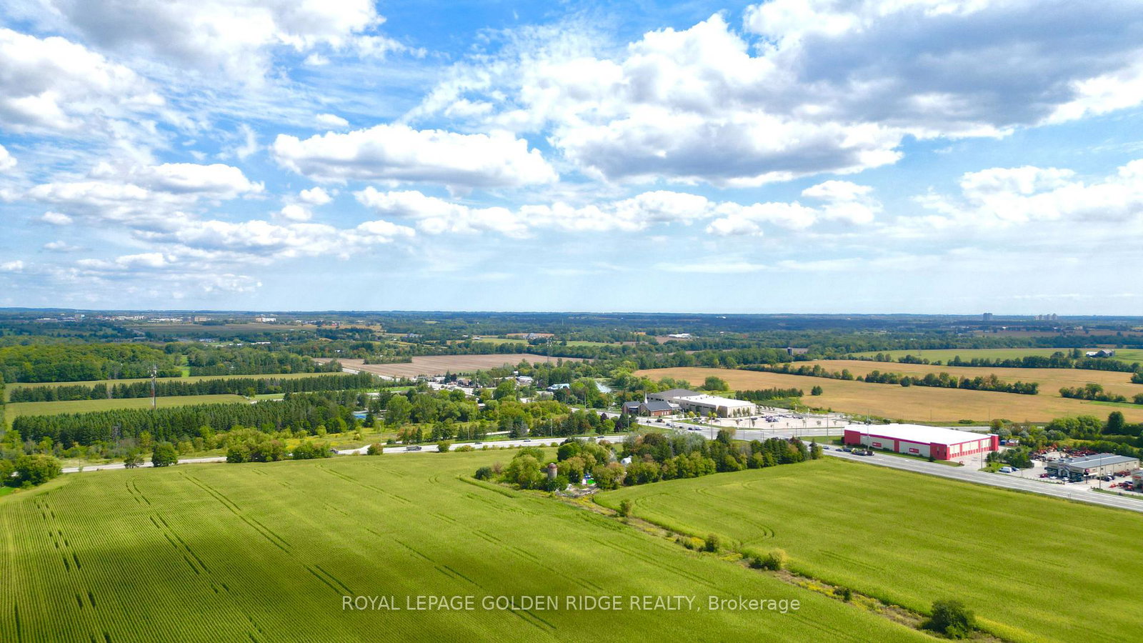 3658-stouffville-road-whitchurch-stouffville-ontario-n10408233