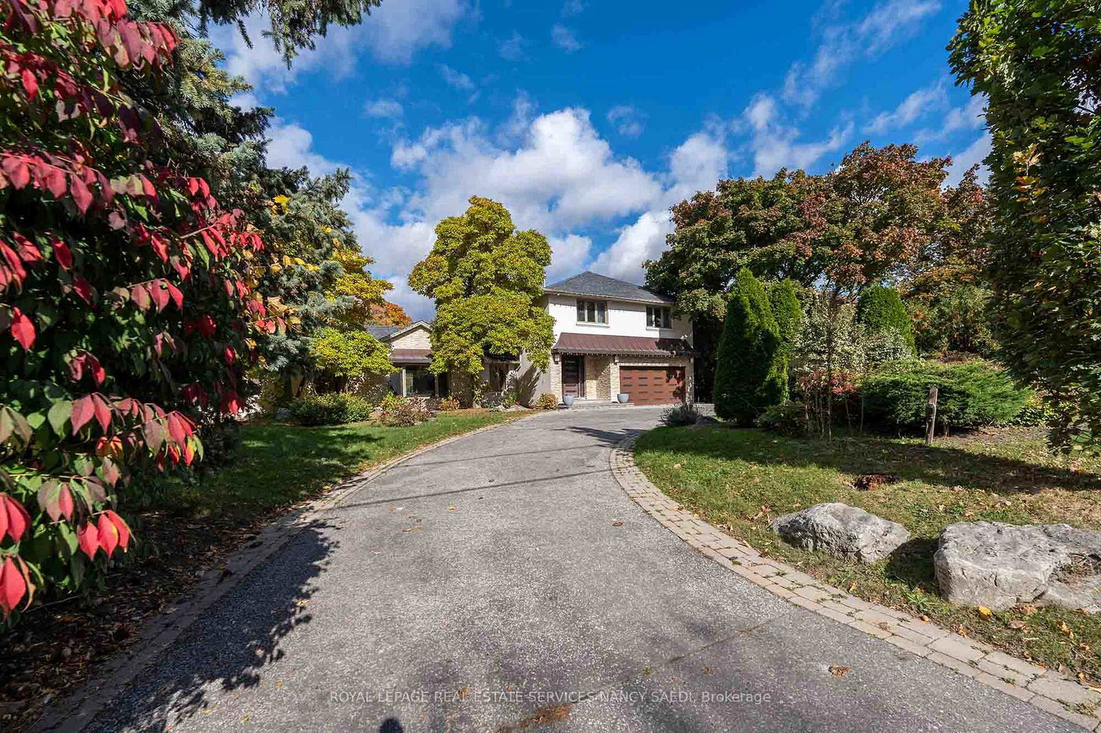 36-old-colony-road-toronto-ontario-n10408876