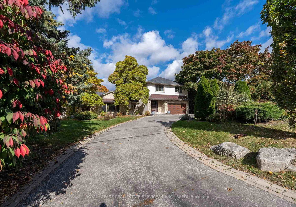 36-old-colony-road-toronto-ontario-n10408876