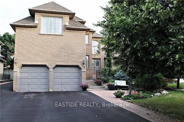62-bradgate-drive-markham-ontario-n10411630