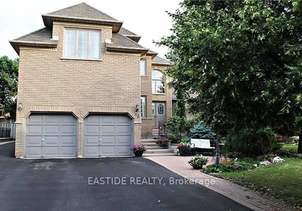 62-bradgate-drive-markham-ontario-n10411630