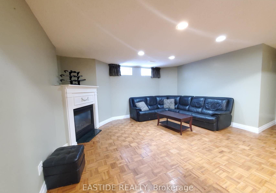 62-bradgate-drive-markham-ontario-n10411630