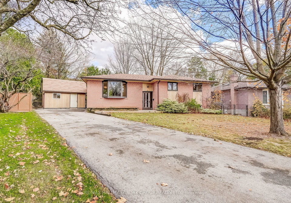 5-cabot-court-aurora-ontario-n10413335
