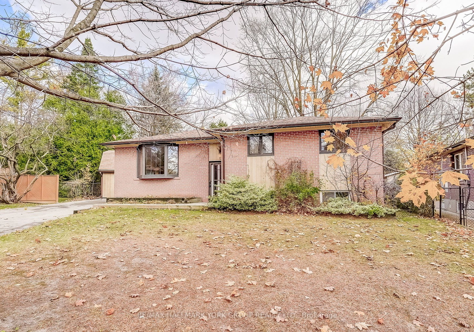 5-cabot-court-aurora-ontario-n10413335