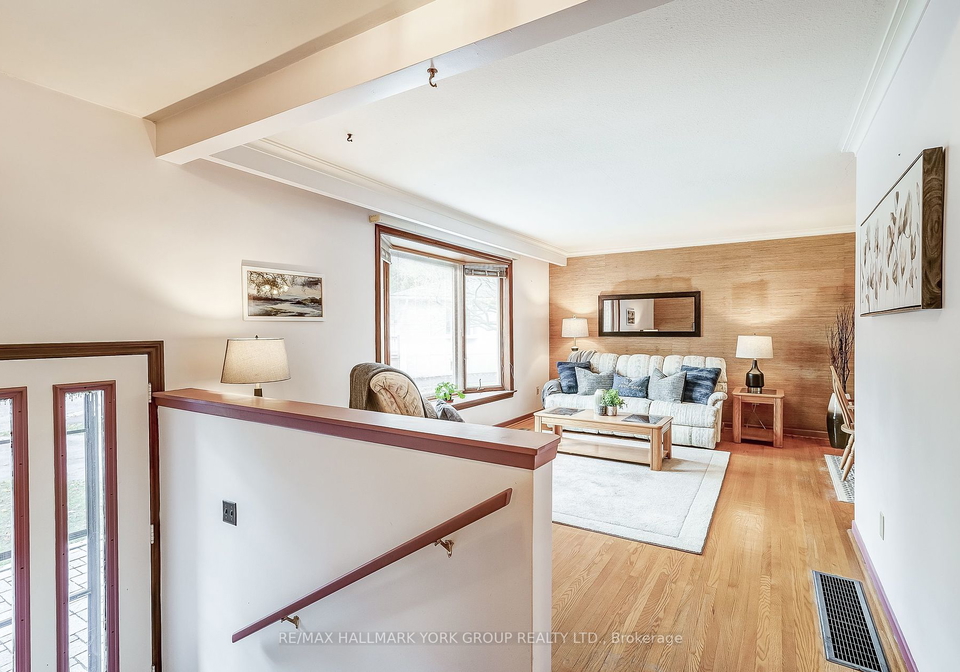 5-cabot-court-aurora-ontario-n10413335