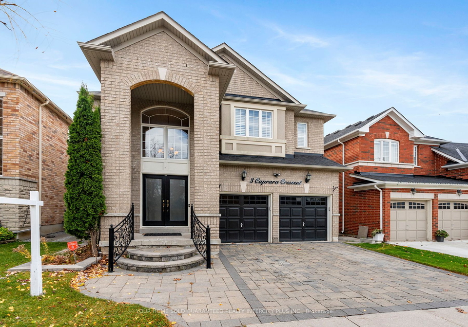 3-caprara-crescent-markham-ontario-n10413355