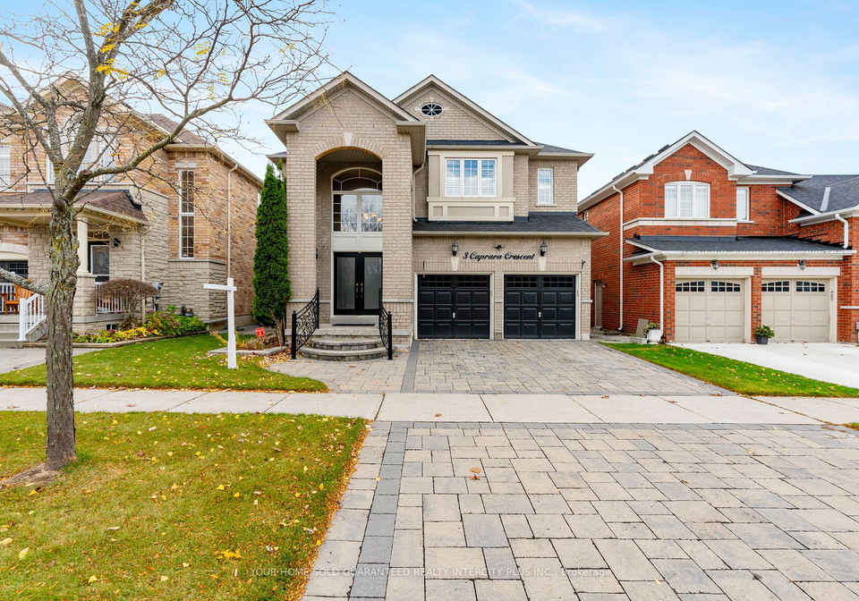 3-caprara-crescent-markham-ontario-n10413355