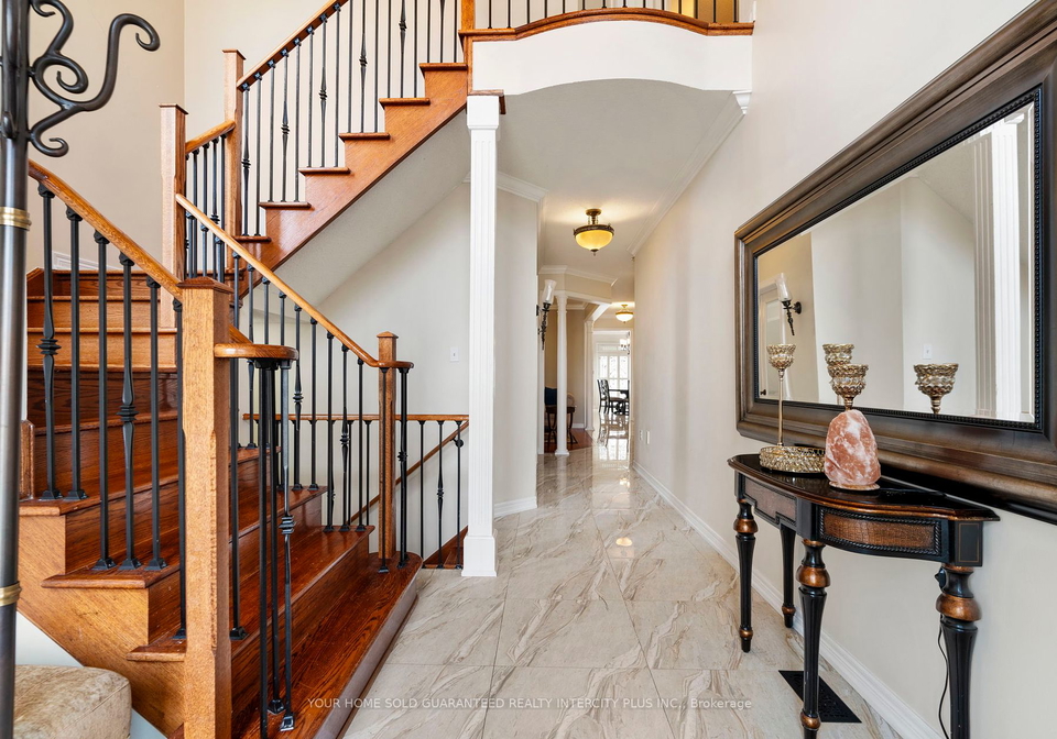 3-caprara-crescent-markham-ontario-n10413355