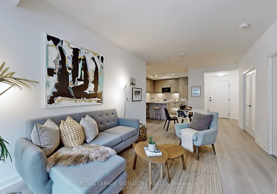 38-simcoe-promenade-street-markham-ontario-n10415672